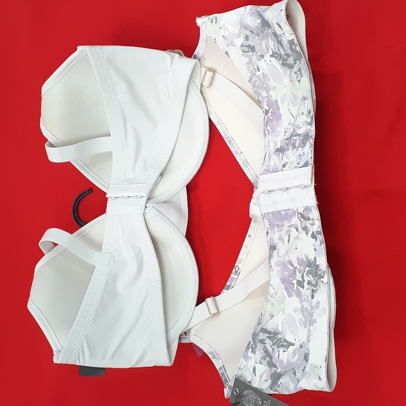 VINCE CAMUTO BRA. - Picture 5 of 8